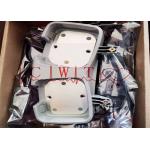 Adult Used Defibrillator Machine Parts Handle Tray M3535A