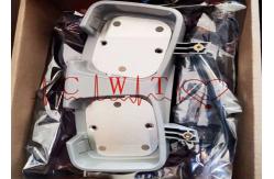 China Adult Used Defibrillator Machine Parts Handle Tray M3535A supplier
