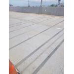 High Speed 0.5-105km/H Quartz Sensor Weighing System & WIM Scales for sale