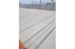 China High Speed 0.5-105km/H Quartz Sensor Weighing System & WIM Scales supplier