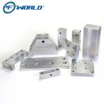 OEM stainless steel precision CNC turning and milling parts for sale