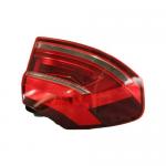 2016 2018 2017 Vw Passat Tail Light Replacement for sale