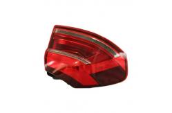 China 2016 2018 2017 Vw Passat Tail Light Replacement supplier