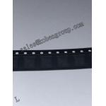 STPMIC1APQR Digital Power Management IC for sale