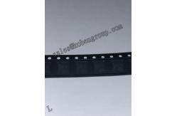 China STPMIC1APQR Digital Power Management IC supplier