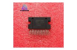 China TB2910HQ supplier