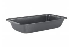 China RK Bakeware China Foodservice NSF Bread Mould Loaf Pan Bread Pan supplier