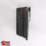 1771-ASB 1771ASB AB AB Remote I/O Adapter Module
