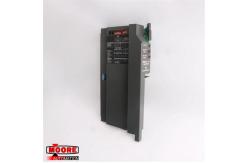 China 1771-ASB 1771ASB AB AB Remote I/O Adapter Module supplier