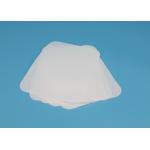 Blood Specimen Collection And Transportation Kit With Absorbent Pads or Leak Resistant Bags for sale