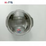 DB58 Diesel Engine Piston 65.02501-0561 For Excavator Spare Parts for sale