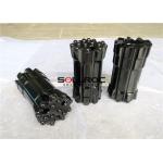 5 6 Top Hammer Drilling Tools T60 Retrac Thread Button Drill Bit