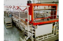 China High Efficiency PP SUS304 Manual Electroplating Plant Equipment For Gold supplier