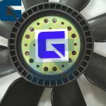 05615057 Roller BW212 213 216 Fan for sale