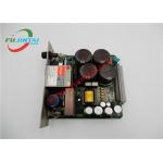 SMT PARTS JUKI 750 760 POWER SUPPLY UNIT 30W KM000000050 PU0-S1010R-00 for sale