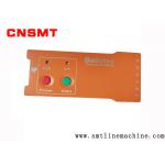 CE Smt Reflow / Wave Furnace Temperature Tester Recorder CNSMT Bathrive FBT62 for sale
