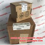 Allen Bradley Modules 1761-NET-DNI 1761NETDNI AB 1761 NET DNI DNI DEVICENET INTERFACE MODULE supply to worldwide for sale