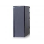 XG Series Power Supply Module AC220V Input DC 24V 75W Output for sale