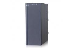 China XG Series Power Supply Module AC220V Input DC 24V 75W Output supplier