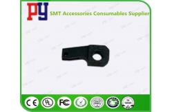 China X00G04138 Plug-in Head Racket Panasonic AI Accessories New SMT Parts supplier
