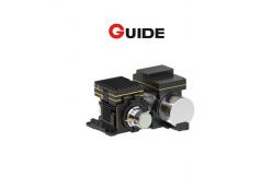 China Optical Gas Imaging Cooled Infrared Camera Core LF330Z3-LC4 supplier