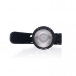 Wholesale Plastic Mini Trigger Sprayer With Clip Switch