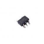 SN74AUC1G00DCKR IC Electronic Components SINGLE 2-INPUT POSITIVE-NAND GATE for sale