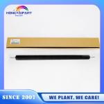 RM1-7927 CC522-67912 2nd Transfer Roller For H P CP5225 CP5525 M750 M775 Printer HONGTAIPART for sale