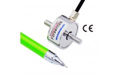 China M5/M6 Rod End Tension Compression Transducer 1kN 500N 200N 100N 50N supplier