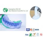 Two Parts Medical Grade Liquid Silicone Rubber Suitable For Silicone Tooth for sale