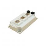 Automotive IGBT Modules GD200HFQ120C2SD 1200V 200A IGBT Power Module For UPS for sale