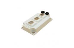 China Automotive IGBT Modules GD200HFQ120C2SD 1200V 200A IGBT Power Module For UPS supplier