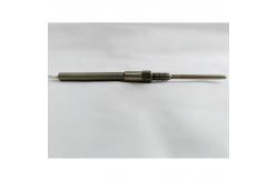 China DC30V Temperature Sensor For Tmeperature Climate Test Chamber supplier