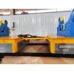 Industry Material Handler Transfer Carts