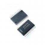 MCZ34670EG for sale