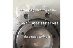 China P5 Precision THK RU85UUCC0P5 Precison Crossed Roller Bearing For Robot Industry supplier