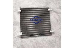 China Stainless Steel Wedge Wire Screen for Filtration in Chemical Processing supplier