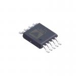 New Genuine Electronics AD7982BRMZRL7 otentiometer Resistor Capacitor Monitor Memory One-Stop IC Accessories Analogue-to-digital converter ADC for sale