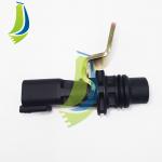 191-8303 1918303 Speed Sensor For E365C Excavator