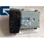 ZAX200 Excavator Accessories ZAX200 Controller For X4445494 X9226748 3570-103647 for sale