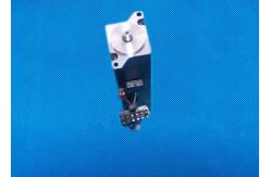 China P50BA2003BCS4D AC Servo Motor 25W N510043456AA DC24V 2.7A NPM H2 head supplier