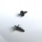 J90551289A ODD_NOZZLE 32 * 28 nozzle for sale