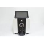 CS-821N Automatic Calibration Benchtop Spectrophotometer For Consistent Color Data for sale