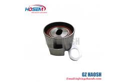 China APL112RU32H Timing Repair Kit for Foton Auman 2.8 - 3 Month Warranty supplier