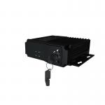 Video Surveillance System Mini Camera Fleet Commercial Vehicle Built-In 3-Axis G-Sensor for sale