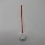 Easy To and Install Metal Carburetor Cleaner Valve with Strong Metal Construction