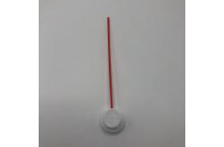 China Easy To and Install Metal Carburetor Cleaner Valve with Strong Metal Construction supplier