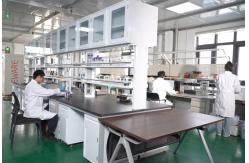 China Complete Hydrogen Generation System manufacturer