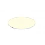 Nanoparticle Linear Polarising Film 550nmn Clear Polarized Film for sale
