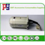Panasert MSR HT Panasonic Motor Driver 304670393102 MSM082AJA Steel Material for sale